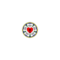 App-Icon